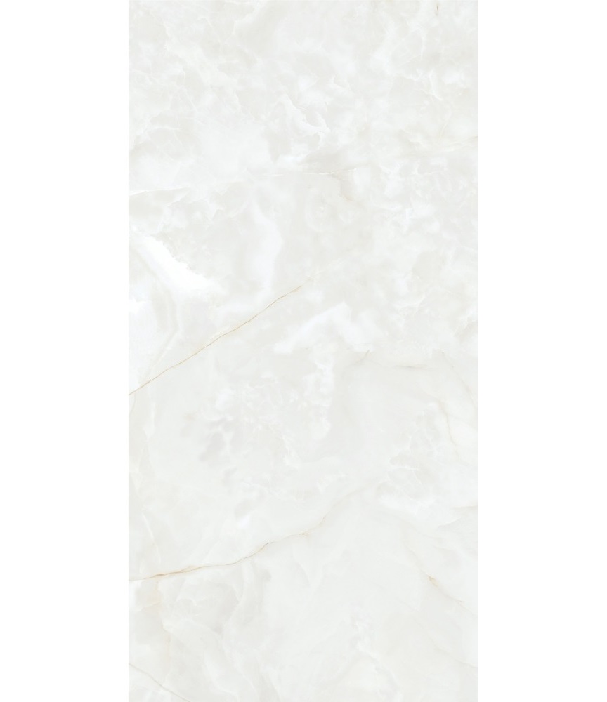 Niro Granite GLX31 Ice Onyx 120x240
